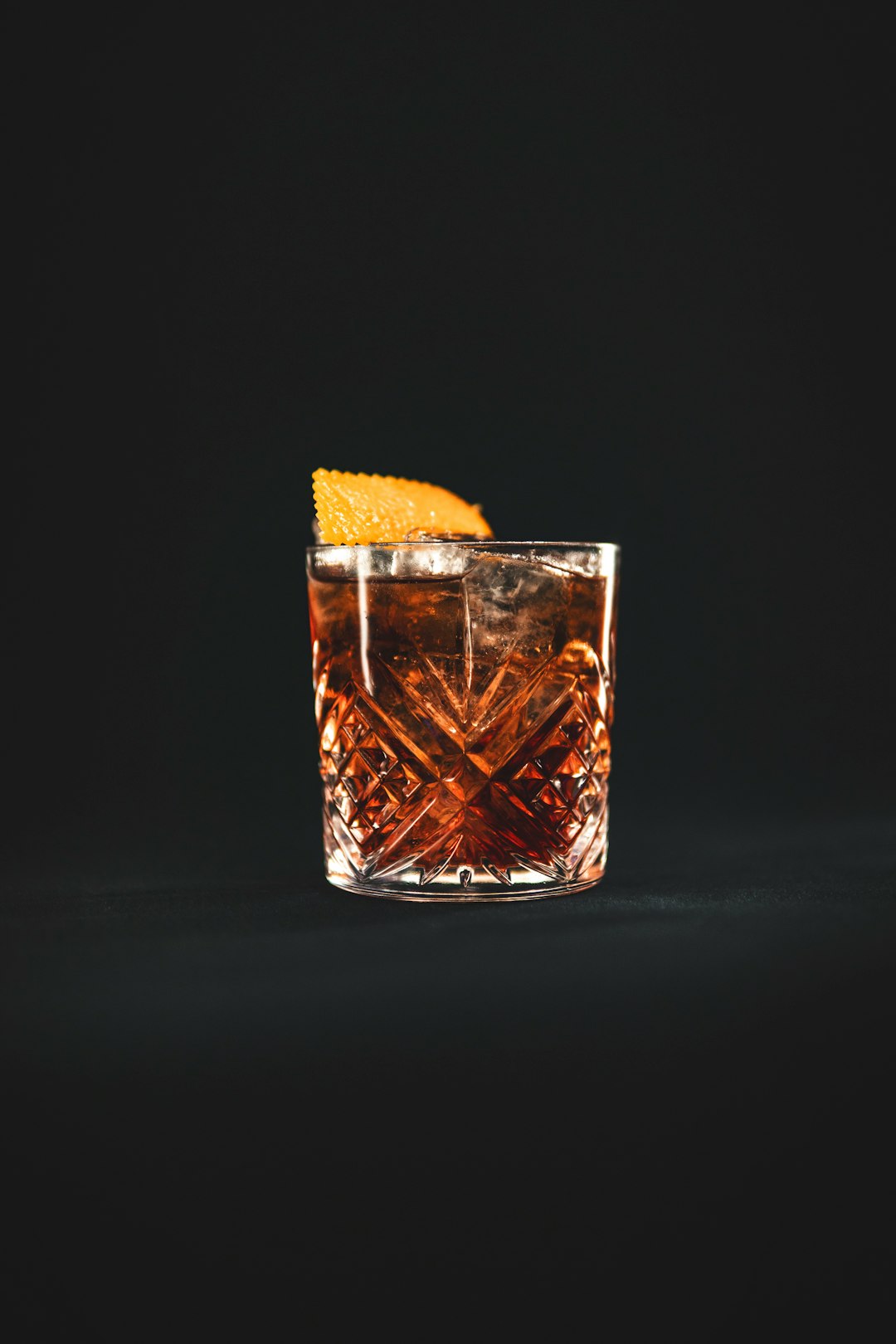 Negroni